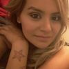 pattypallares
